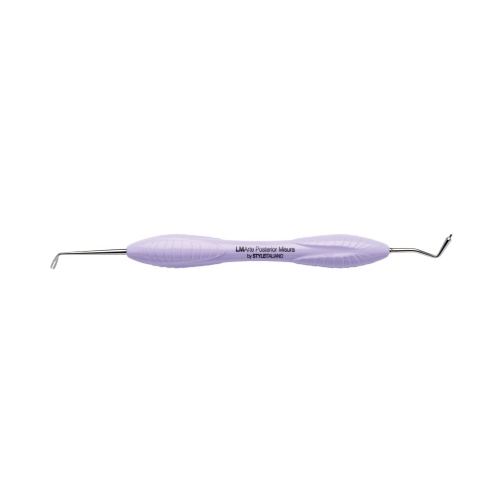 LM-Arte Posterior Misura ErgoSense