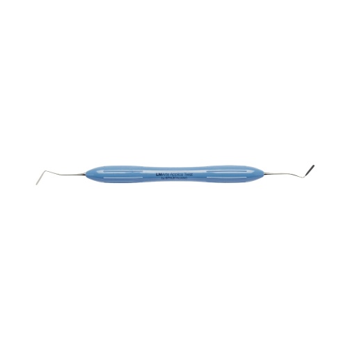 LM-Arte Applica Twist ErgoMax