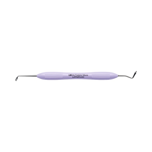 LM-Arte Posterior Misura ErgoMax