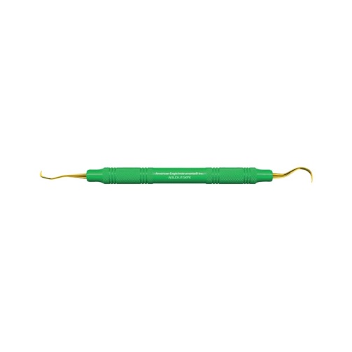 Scaler XP - J3-U15 XPX