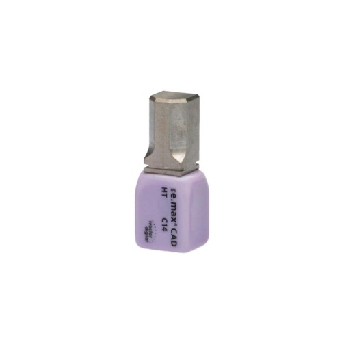 IPS e.max CAD PrograMill HT A1 C14/5