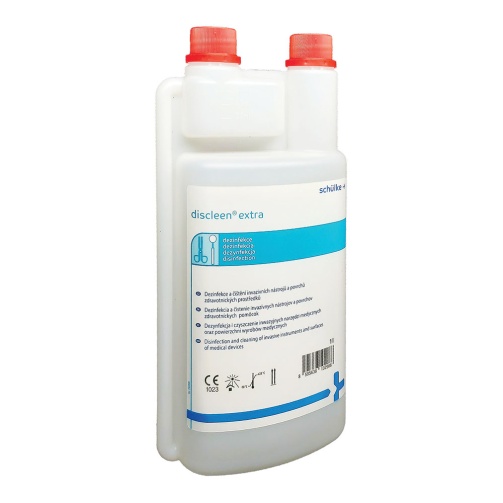 Discleen Extra 1l Discleen Extra 1l