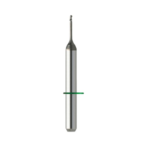 PrograMill tool green 0.7c for PM Dry
