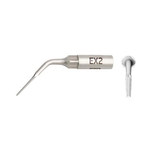 Piezomed EX 2