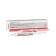 Canal+ Cream 2x7g