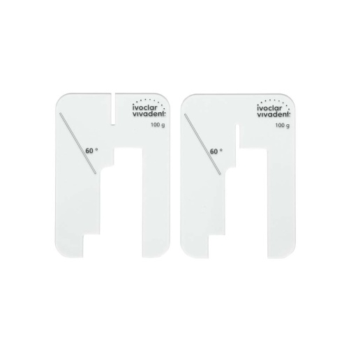 IPS Sprue Guide 300 g