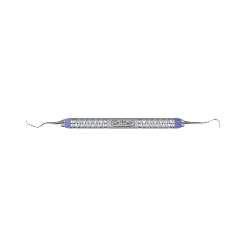 Hu-Friedy Scaler 137/H5  drž.č.9