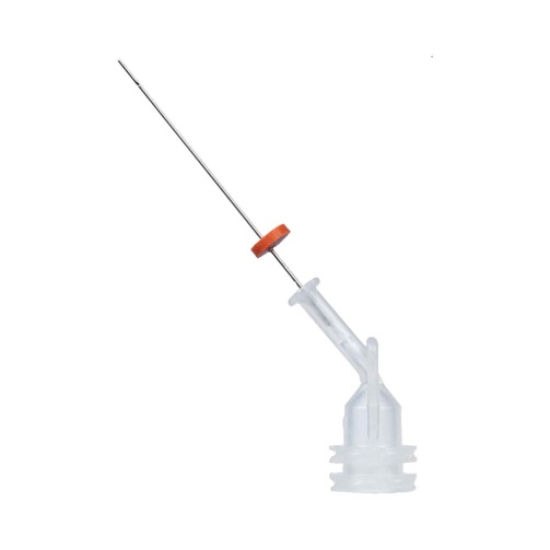 NaviTip Sideport 17mm 29G 20ks bílé