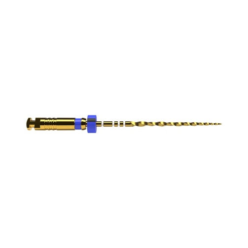 ProTaper Ultimate F3 25mm 6ks