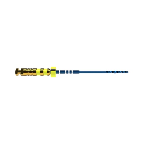 ProTaper Ultimate FXL 31mm 6ks