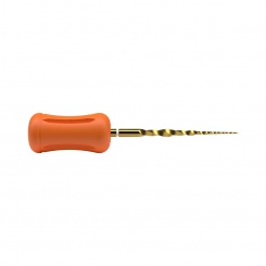 ProTaper Ultimate ruční SX 19mm 6ks