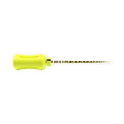 ProTaper Ultimate ruční F1 21mm 6ks