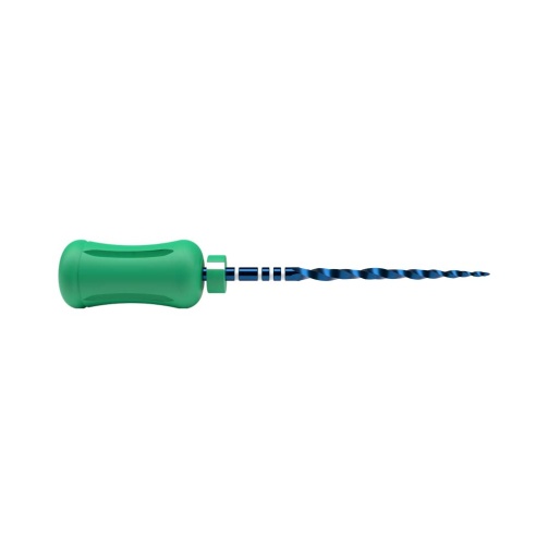 ProTaper Ultimate ruční FX 31mm 6ks