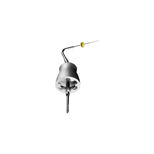 Fast Pack PRO horký plugger M 50/.05 žlutý 6351059