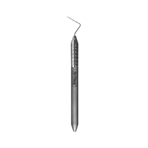 Hu-Friedy Parodontometer PCPUNC156 (1 až 15 mm), držák č. 6