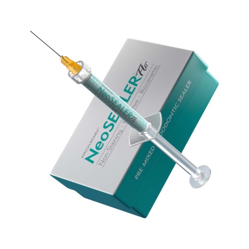 ANSFK NeoSEALER  Flo Kit