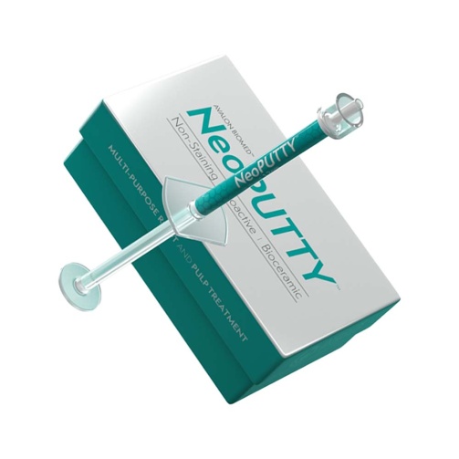 ANPPK NeoPUTTY 1,2g