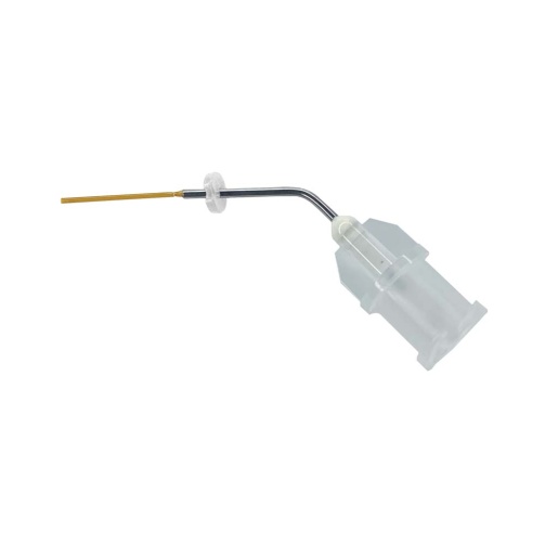 FFT20 Flex Flo tips 20ks