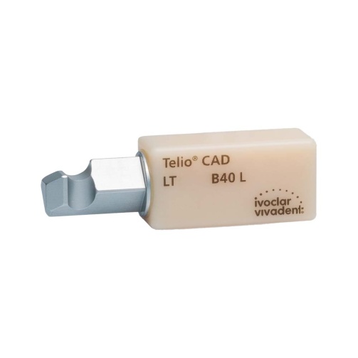 Telio CAD PlanMill LT A3 B40L/9