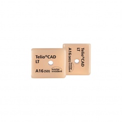 Telio CAD PlanMill LT D2 A16/3 (MD)