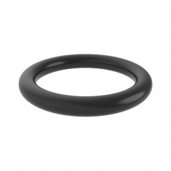 O-ring O 7.66 x 1.78 1ks