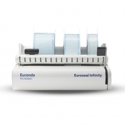 Euroseal svářečka INFINITY