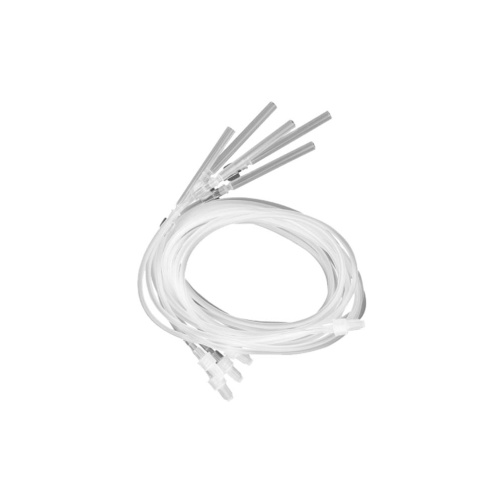Endo aspirator hadičky PRO 5ks