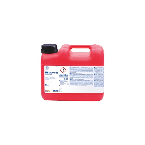 MEtherm 55 C 5L MEtherm 55 C 5L