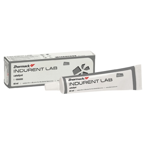 Indurent LAB 60 ml