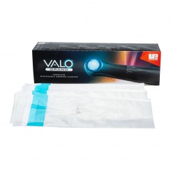 VALO GRAND ochranné návleky Premium 100 ks
