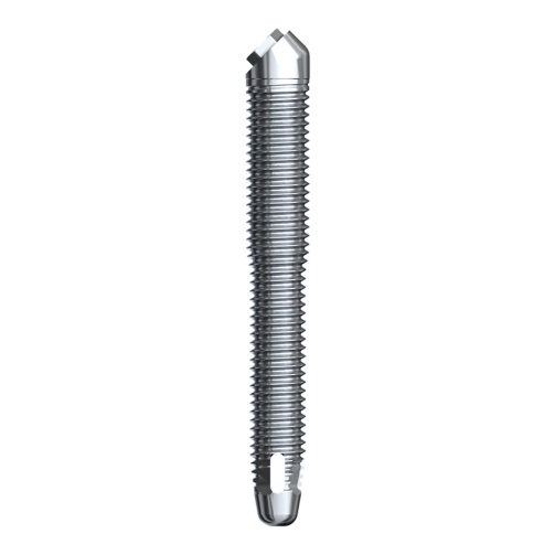Zygoma Implant RP 30mm