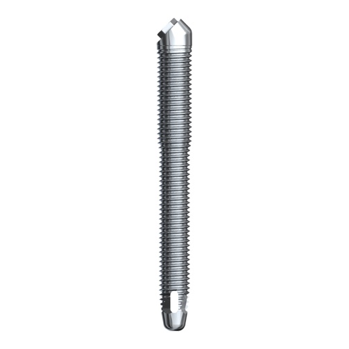 Zygoma Implant RP 35mm