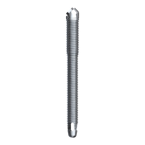 Zygoma Implant RP 40mm