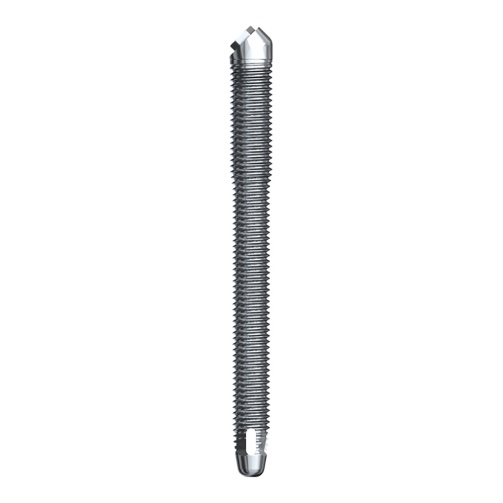 Zygoma Implant RP 42.5mm