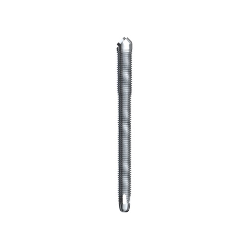 Zygoma Implant RP 45mm