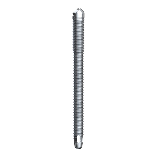 Zygoma Implant RP 47.5mm