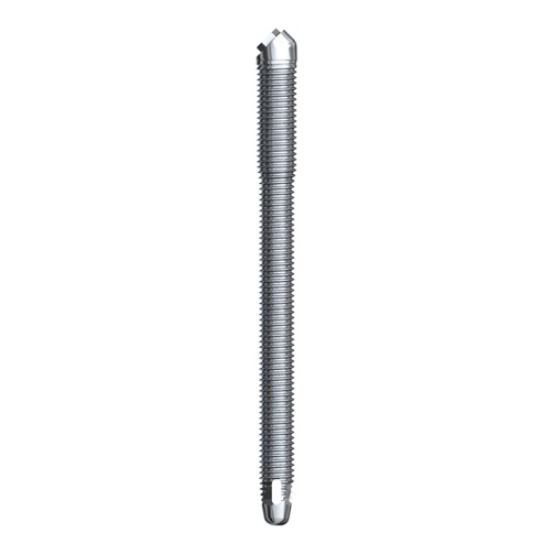 Zygoma Implant RP 50mm