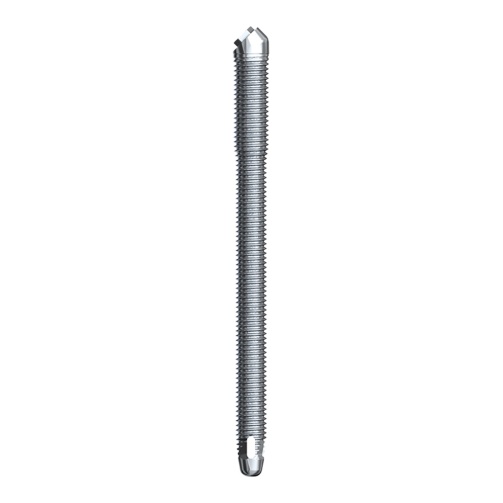 Zygoma Implant RP 52.5mm
