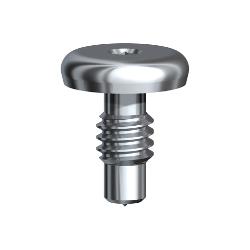 Cover Screw Branemark System® RP Cover Screw Branemark System® RP