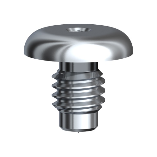 Cover Screw Branemark System® WP Cover Screw Branemark System® WP