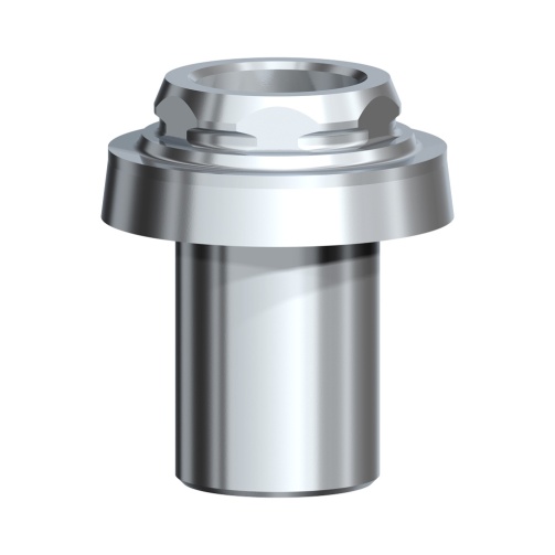 Replace Select Tapered TIU NP 3.5 x 13 mm