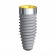 Replace Select Tapered TIU RP 4.3 x 10 mm