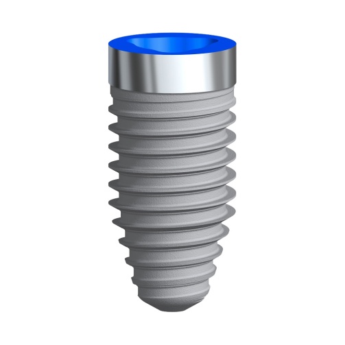 Replace Select Tapered TIU WP 5.0 x 10 mm