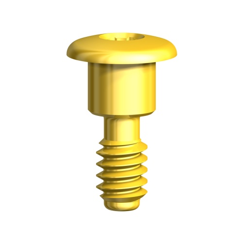 Cover Screw NobRpl RP Cover Screw NobRpl RP