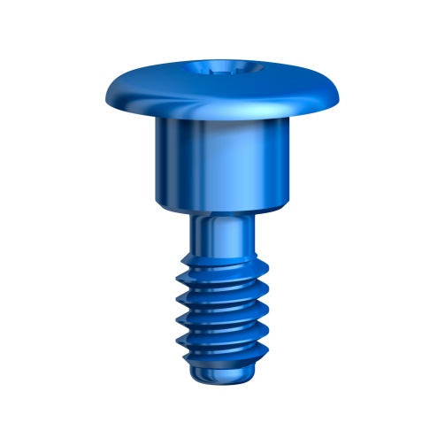 Cover Screw NobRpl WP Cover Screw NobRpl WP