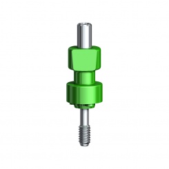 Impr Coping Open Tray NobRpl 6.0 prům. 6mm