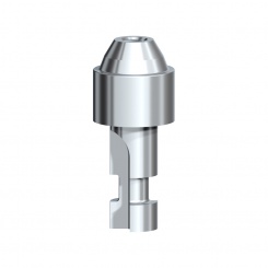 Abutment Replica Multi-unit Bmk Syst WP