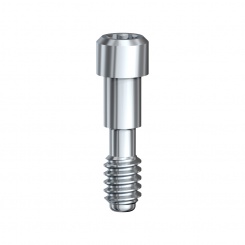 Lab Screw Implant Level NobRpl NP