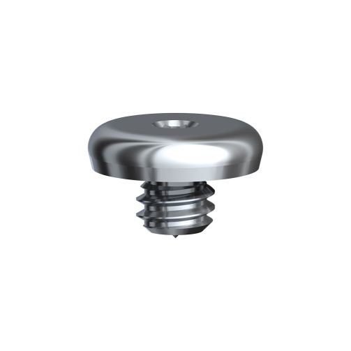 Bmk Syst Zygoma Implant Cover Screw Bmk Syst Zygoma Implant Cover Screw