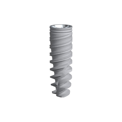 NobelActive CC TiUnite NP 3.5x11.5mm